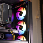 PC Rakitan Chemicy #050